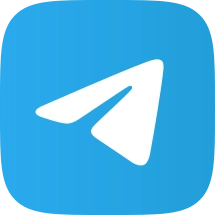 telegram