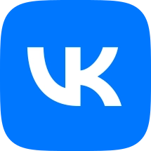 vkontakte